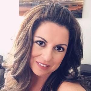 Meet your Posher, Shari